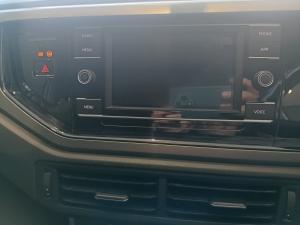 Volkswagen Polo 1.0 TSI Trendline - Image 10