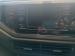 Volkswagen Polo 1.0 TSI Trendline - Thumbnail 10