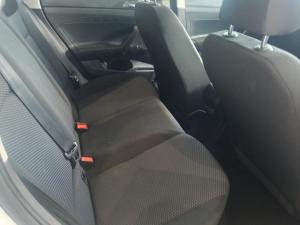 Volkswagen Polo 1.0 TSI Trendline - Image 12