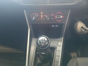 Volkswagen Polo 1.0 TSI Trendline - Image 13