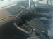 Volkswagen Polo 1.0 TSI Trendline - Thumbnail 14