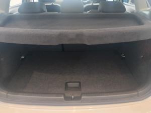 Volkswagen Polo 1.0 TSI Trendline - Image 16