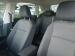 Volkswagen Polo 1.0 TSI Trendline - Thumbnail 17