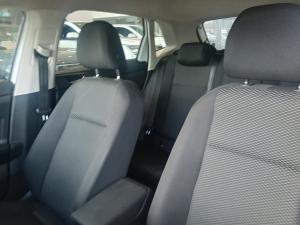 Volkswagen Polo 1.0 TSI Trendline - Image 17