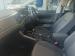 Volkswagen Polo 1.0 TSI Trendline - Thumbnail 18