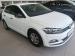 Volkswagen Polo 1.0 TSI Trendline - Thumbnail 21
