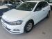 Volkswagen Polo 1.0 TSI Trendline - Thumbnail 23