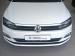Volkswagen Polo 1.0 TSI Trendline - Thumbnail 24