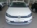 Volkswagen Polo 1.0 TSI Trendline - Thumbnail 2