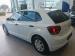 Volkswagen Polo 1.0 TSI Trendline - Thumbnail 4
