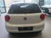 Volkswagen Polo 1.0 TSI Trendline - Thumbnail 5
