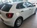 Volkswagen Polo 1.0 TSI Trendline - Thumbnail 6