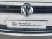 Volkswagen Polo 1.0 TSI Trendline - Thumbnail 7