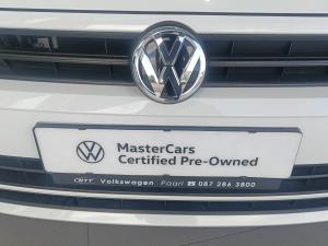 Volkswagen Polo 1.0 TSI Trendline - Image 7