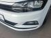Volkswagen Polo 1.0 TSI Trendline - Thumbnail 8