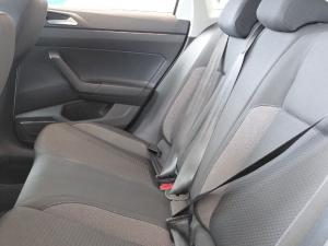 Volkswagen Polo 1.0 TSI Life - Image 10