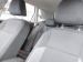 Volkswagen Polo 1.0 TSI Life - Thumbnail 11
