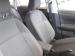 Volkswagen Polo 1.0 TSI Life - Thumbnail 12