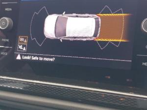 Volkswagen Polo 1.0 TSI Life - Image 13