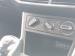 Volkswagen Polo 1.0 TSI Life - Thumbnail 14
