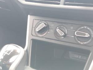 Volkswagen Polo 1.0 TSI Life - Image 14