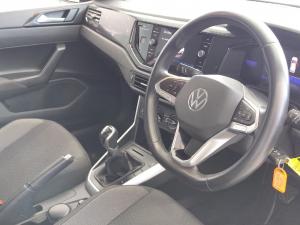 Volkswagen Polo 1.0 TSI Life - Image 15