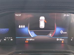 Volkswagen Polo 1.0 TSI Life - Image 16