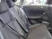 Volkswagen Polo 1.0 TSI Life - Thumbnail 17
