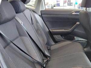 Volkswagen Polo 1.0 TSI Life - Image 17