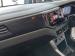 Volkswagen Polo 1.0 TSI Life - Thumbnail 19