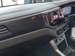 Volkswagen Polo 1.0 TSI Life - Image 19