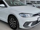 Thumbnail Volkswagen Polo 1.0 TSI Life