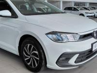 Thumbnail Volkswagen Polo 1.0 TSI Life
