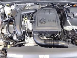 Volkswagen Polo 1.0 TSI Life - Image 20