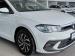 Volkswagen Polo 1.0 TSI Life - Thumbnail 21