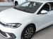 Volkswagen Polo 1.0 TSI Life - Thumbnail 22