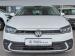 Volkswagen Polo 1.0 TSI Life - Thumbnail 2
