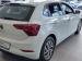 Volkswagen Polo 1.0 TSI Life - Thumbnail 4
