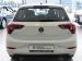 Volkswagen Polo 1.0 TSI Life - Thumbnail 5