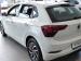 Volkswagen Polo 1.0 TSI Life - Thumbnail 6