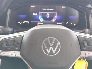 Volkswagen Polo 1.0 TSI Life - Image 9