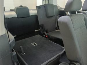 Volkswagen Caddy Maxi Kombi 2.0 TDi - Image 12