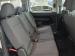Volkswagen Caddy Maxi Kombi 2.0 TDi - Thumbnail 13