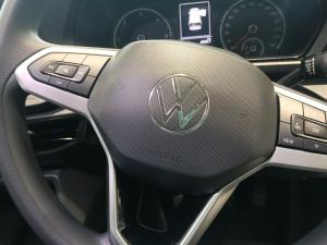 Volkswagen Caddy Maxi Kombi 2.0 TDi - Image 14