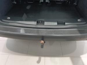 Volkswagen Caddy Maxi Kombi 2.0 TDi - Image 18