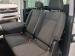 Volkswagen Caddy Maxi Kombi 2.0 TDi - Thumbnail 19