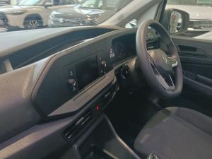 Volkswagen Caddy Maxi Kombi 2.0 TDi - Image 21
