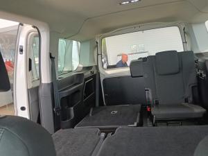 Volkswagen Caddy Maxi Kombi 2.0 TDi - Image 23