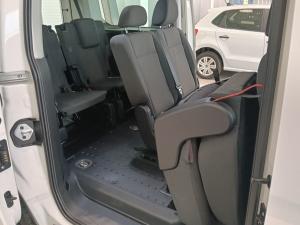 Volkswagen Caddy Maxi Kombi 2.0 TDi - Image 24
