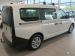 Volkswagen Caddy Maxi Kombi 2.0 TDi - Thumbnail 5